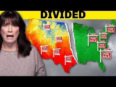 Why Some Homes Get Bidding Wars… While Others Sit