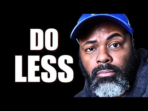 5 Habits That Will Fix Your Money