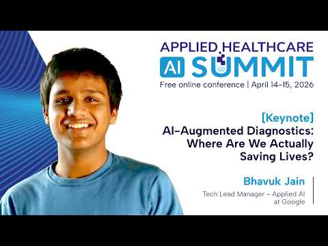 AI-Augmented Diagnostics: Where Are We Actually Saving Lives?