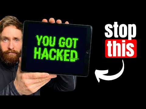 The Biggest Job Opportunity in Tech in 2026: AI Cybersecurity