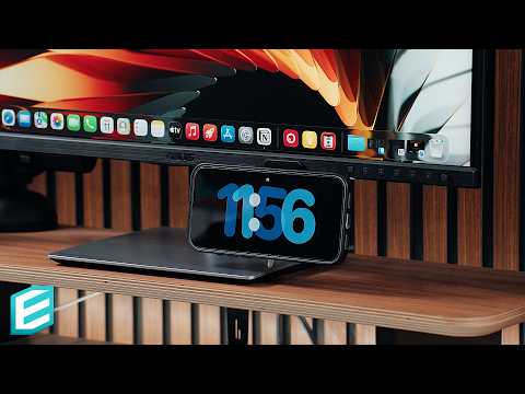 Mac Accessories That Are Absolutely Worth It