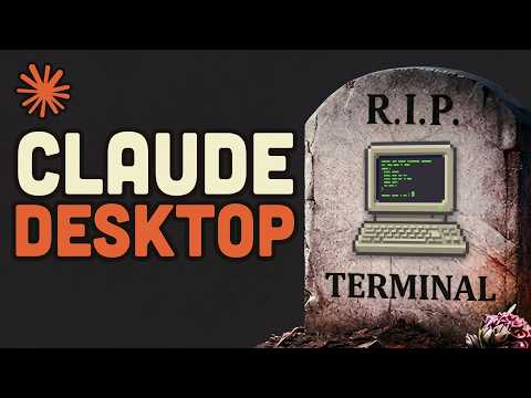 Claude just got another superpower (but they kept it quiet!)