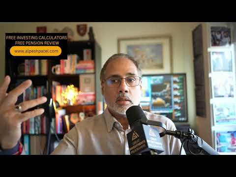 Nike's 40% Promise: Too Good to Be True?