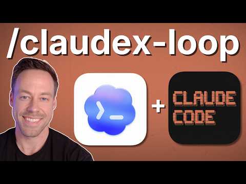 This Open Source Repo Solve Claude's #1 Problem