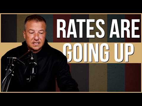 THE FED RAISED RATES AGAIN: What It Could Mean for Your Retirement