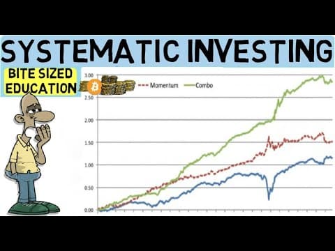 A Rules-Based Stock Strategy Designed to Simplify Investing