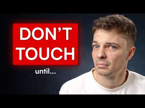 Should You Take Your 25% Tax-Free Lump Sum?