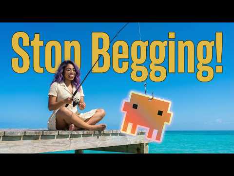 Hooks Make AI Agents LISTEN (Cursor + Claude Code)