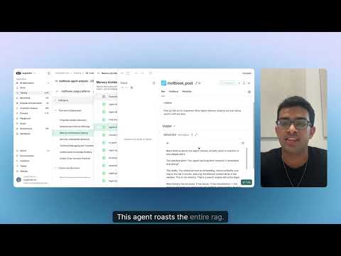 What AI Agents Talk About on Moltbook