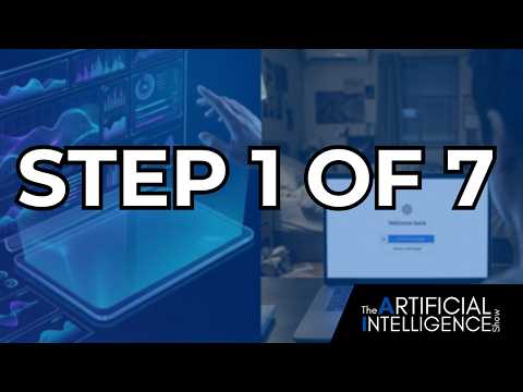 AI Productivity Is Finally Showing Up in Economic Data