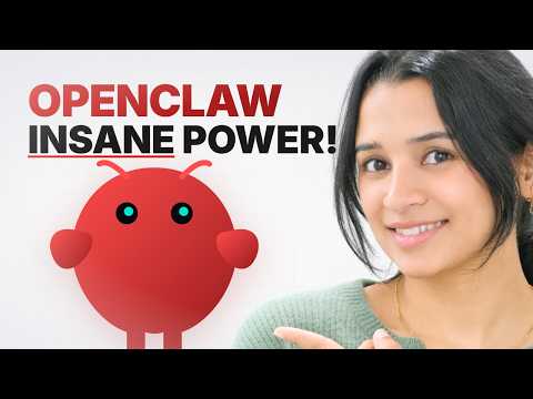 Everything You Need to Know About OpenClaw