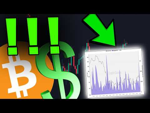 WOW...THIS HAS NEVER HAPPENED BEFORE