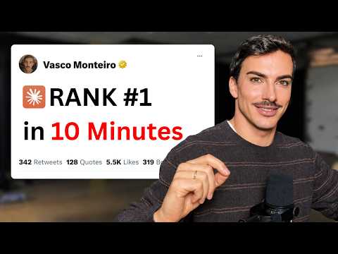 Claude Code SEO: How I Got 336,000 Clicks Per Month (Steal This)