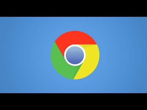 Google Chrome weekly security updates have arrived but no details yet