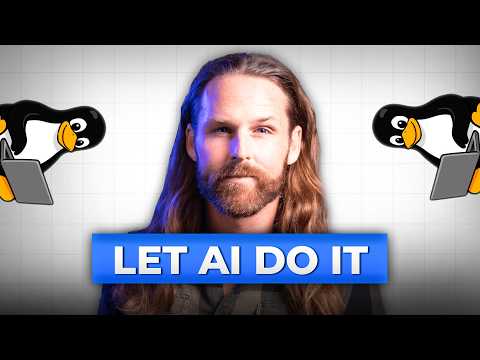 How to Install Open Source Software The Easy Way (With AI)