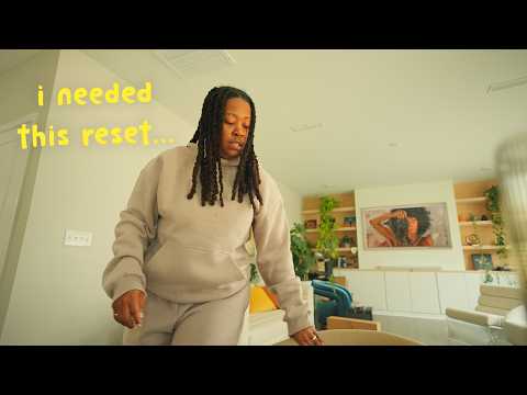 Life Lately – What I've Been Using to Slow Down