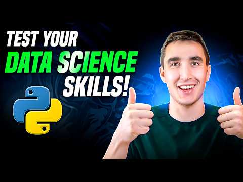 How Good are you at Data Science?? (Datacamp Platform Exploration)