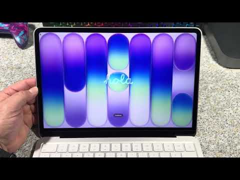 DON'T WAIT to Buy The MacBook Neo!