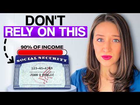 The Most Misunderstood Social Security Statistic