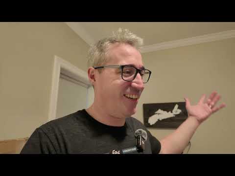 Members-only monthly update - January