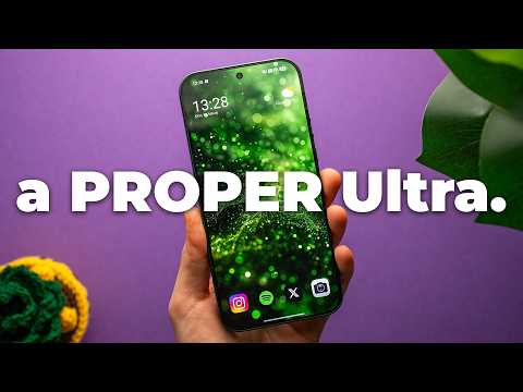 This is the phone Samsung refuses to make.