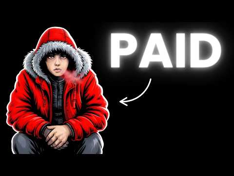 This INSANE AI Tool Makes Viral Faceless Videos in 60 Seconds