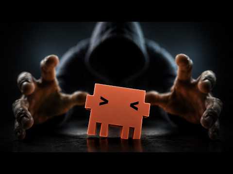 I Tricked an AI Agent Into Stealing Data From My Home Lab