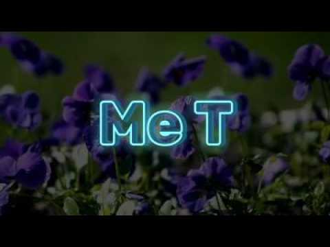 Me T | Miracle