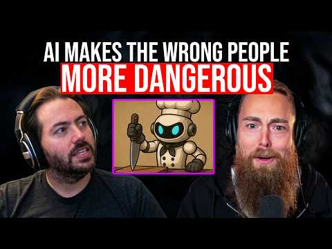 Where Do We Draw the Line on Letting AI Build? With Zach Goldberg, CEO at Gruntwork
