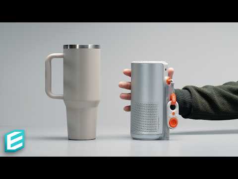 I Investigated Why Everyone Is Buying These