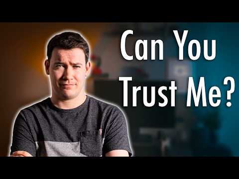 Can You Trust 6 Months Later?