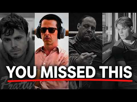 Your Brain's Money Settings Are Costing You Millions