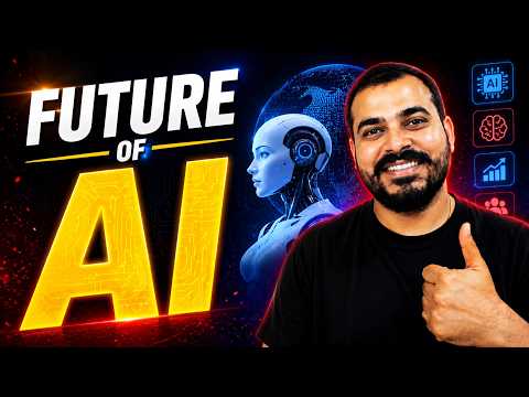 Where AI Is Heading In 2026- Generative AI, Agentic AI, LLM Gateways,Guardrails,Evals, LLM Caching
