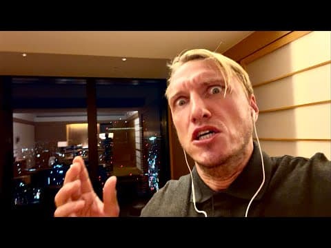 BITCOIN LAST WARNING!!!!!!!!!!!!!