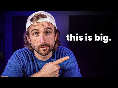 LEAKED! Amazon is Planning the Next Generation of Phone...gamechanger