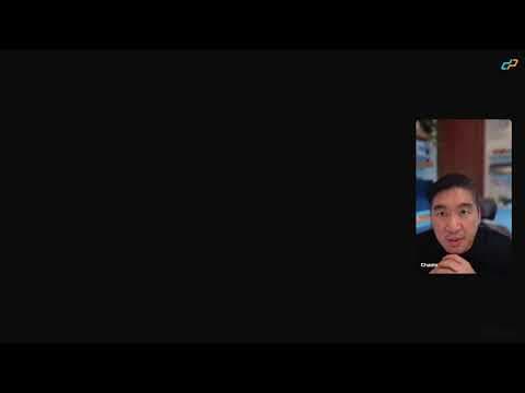 [Live] Data Professor - Bioinformatics from Scratch Episode 5 [Part 1]