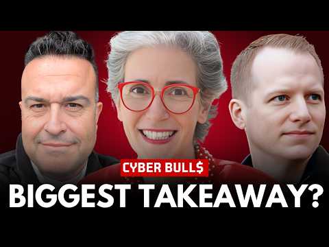 What Was the Biggest Tesla Earnings Surprise?