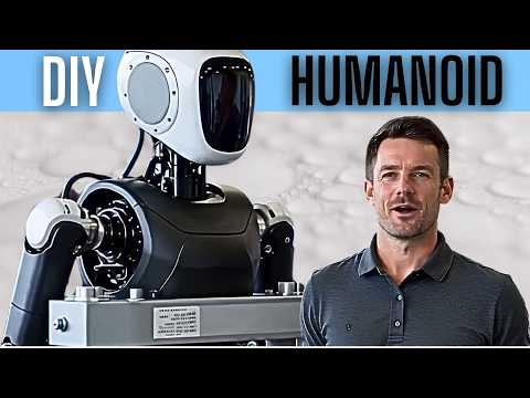 How To Use HeyGen AI Video Agent (2026 Tutorial For Beginners)