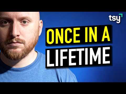 Forget Oil. These 3 AI Stocks Will Make Millionaires By 2029