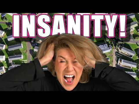 STOP Talking About Home Affordability This Way!