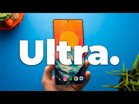 We need to talk about this.