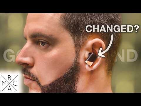 Status Pro X GoldenSound REVIEW - What’s Actually Different?