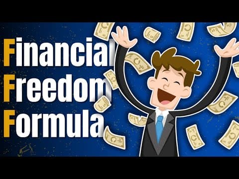 How Much Money Will You Need to Retire?