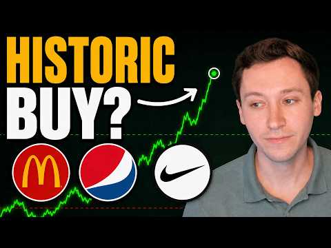7 Dividend Stocks at Historically High Yields