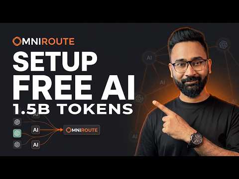 Stop Buying AI Credits — Do This Instead