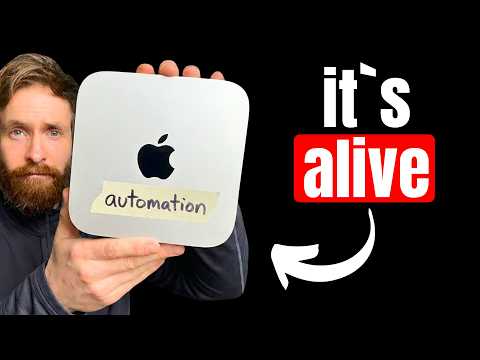 Solving Browser Automation For AI Agents: Surfagent