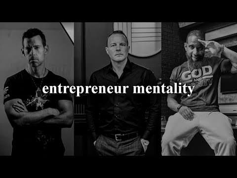 The Most Valuable 30 Minutes You’ll Hear Today