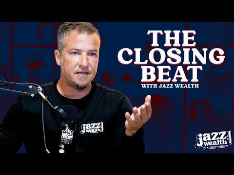 Stock Market Update | The Closing Beat | 07/02/2026