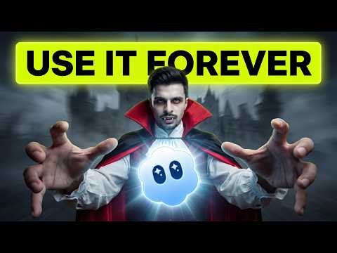 HOW TO USE SORA 2 AFTER IT SHUTS DOWN