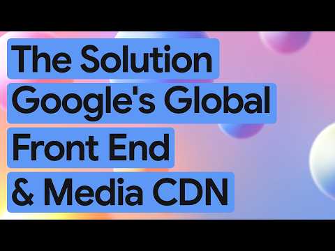 New Way Now: Transsion delivers high-speed, AI-powered mobile experiences with Google Cloud